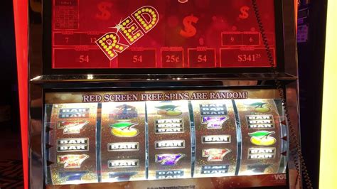 red32 slots